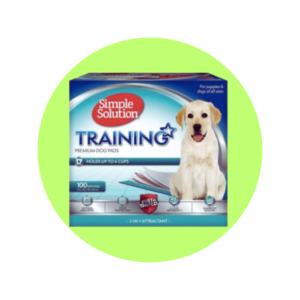 Dog Training Products