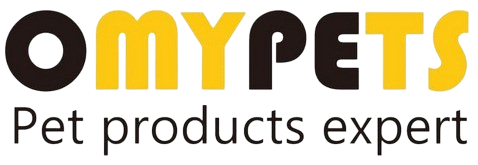  Omypets pet products shopping 